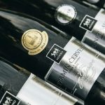 foto-movino-02