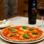 1a_Margherita