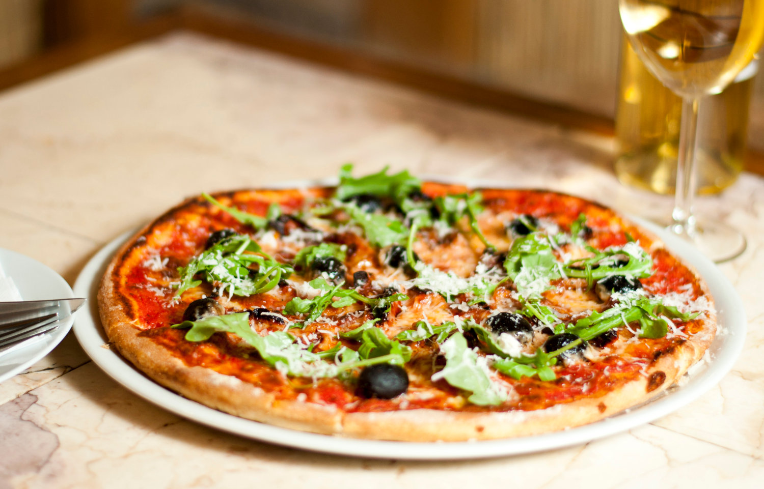 28_Pomodoro_e_rucola