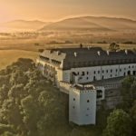 Grand-Vígľaš-©-PhotMartini_z-1024x487