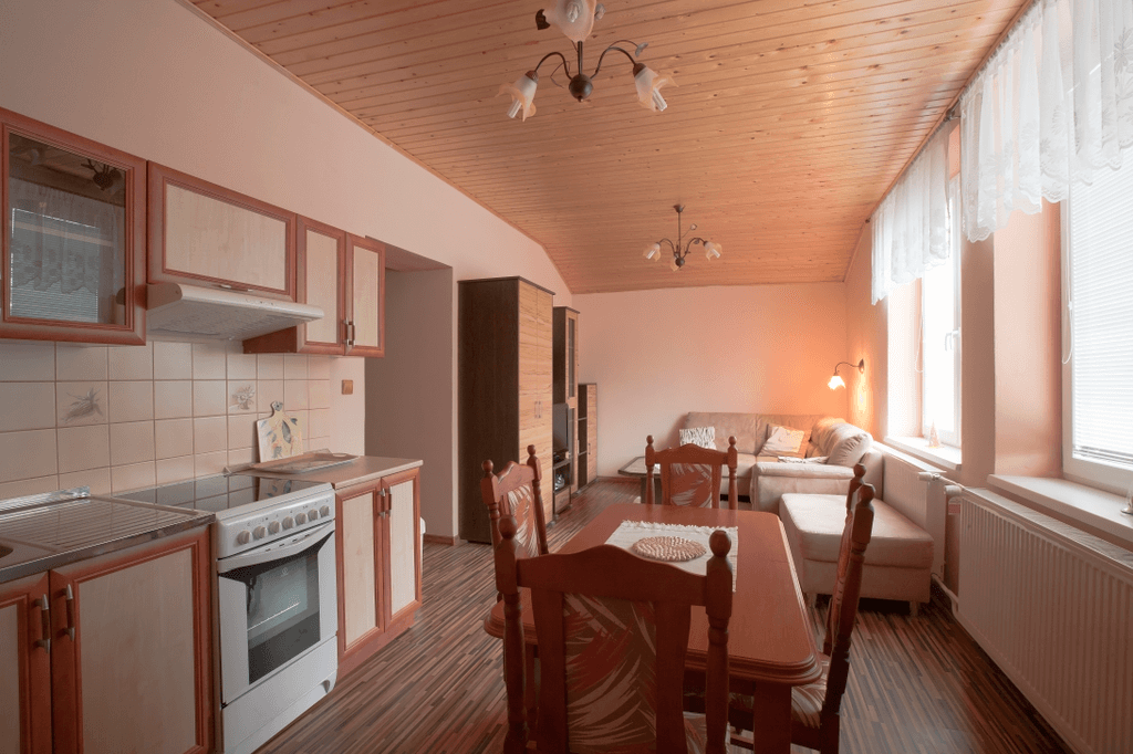 apartment1