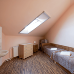 apartment2
