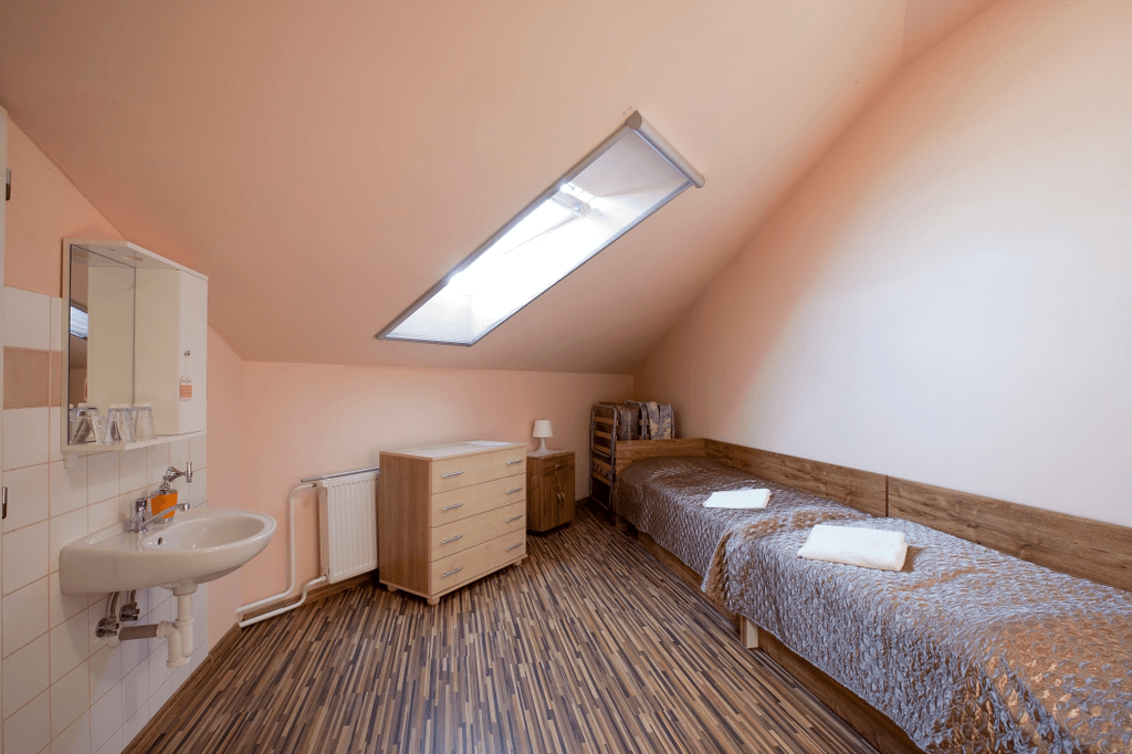 apartment2