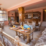 dinning-room