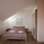 double-room2