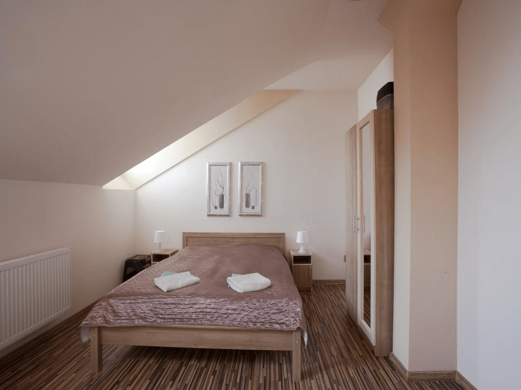 double-room2