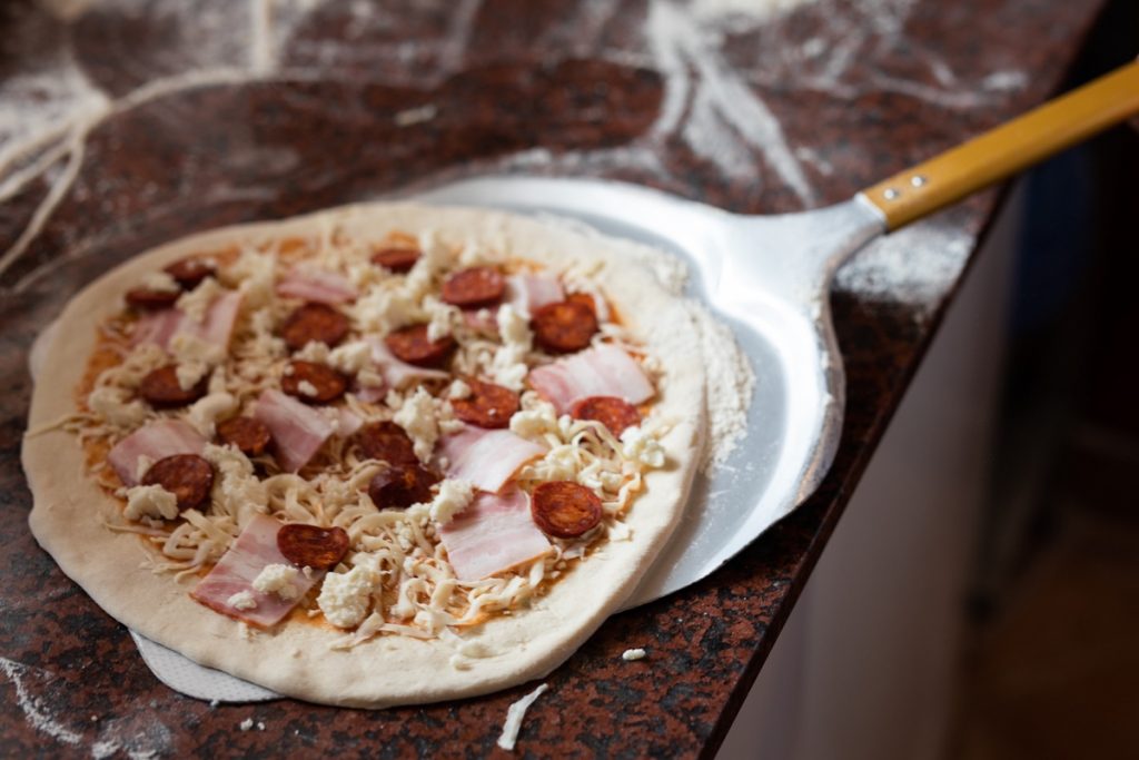 pizzeriaveteran-35-1024x683