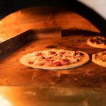 pizzeriaveteran-36-1024x683