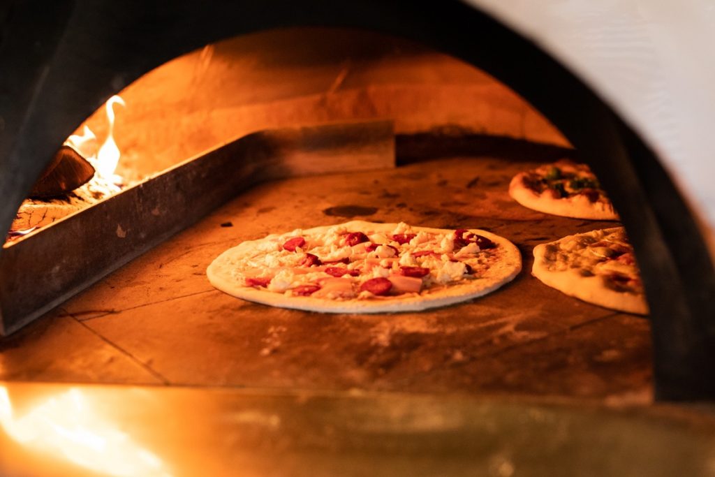 pizzeriaveteran-36-1024x683