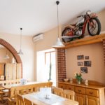 pizzeriaveteran-5
