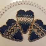 IMG_20191121_160536