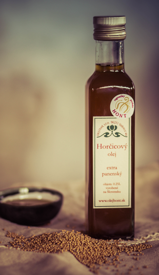 side-mustard-oil