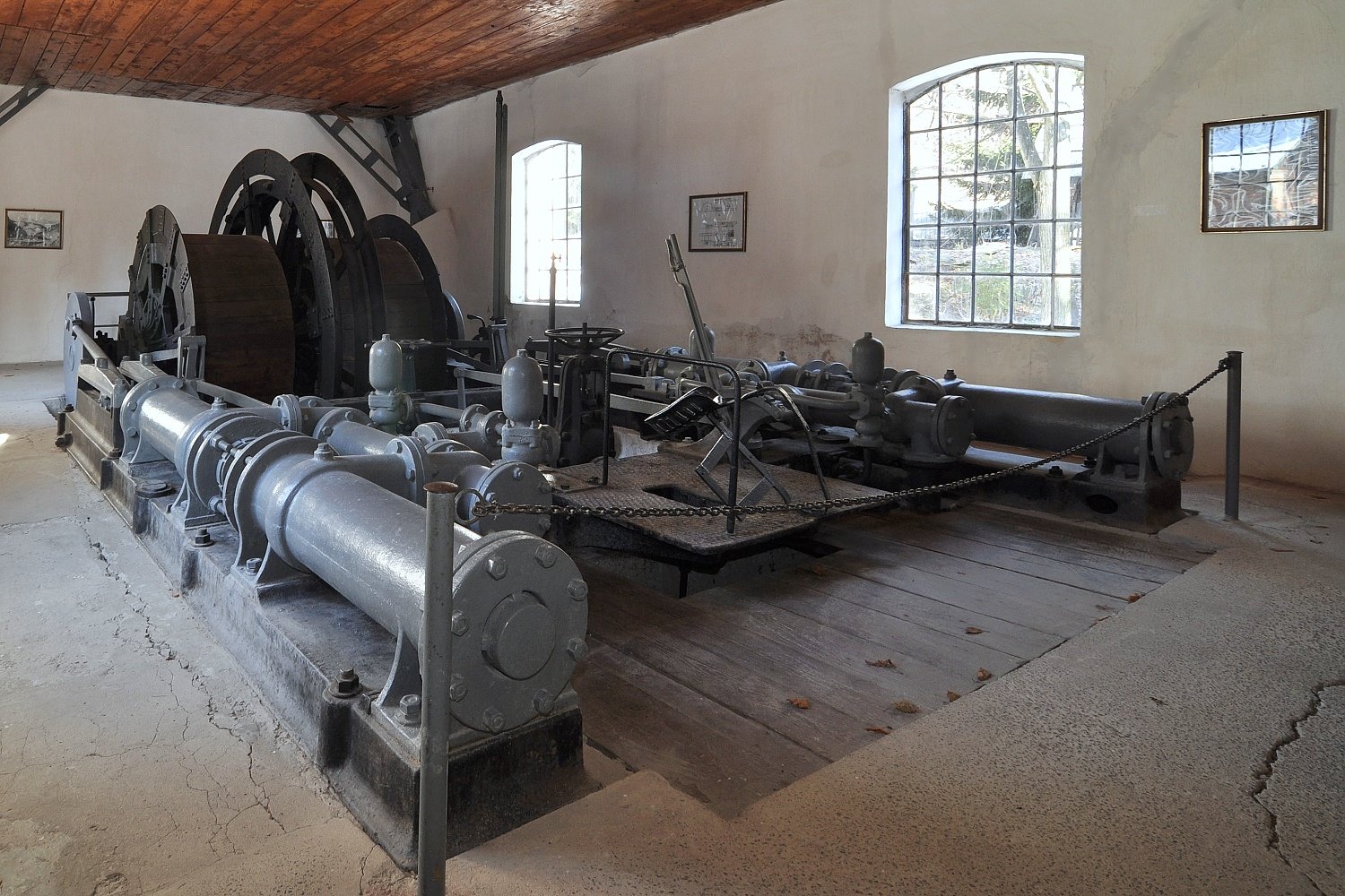 Banské múzeum (7)