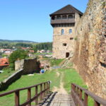 Fiľakovský hrad (1)