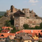 Fiľakovský hrad (2)