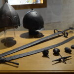 Fiľakovský hrad (3)