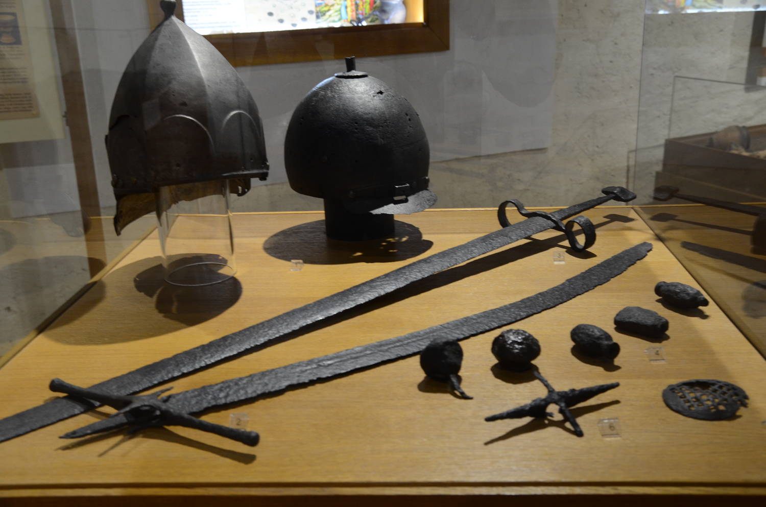 Fiľakovský hrad (3)