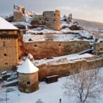 Fiľakovský hrad (5)