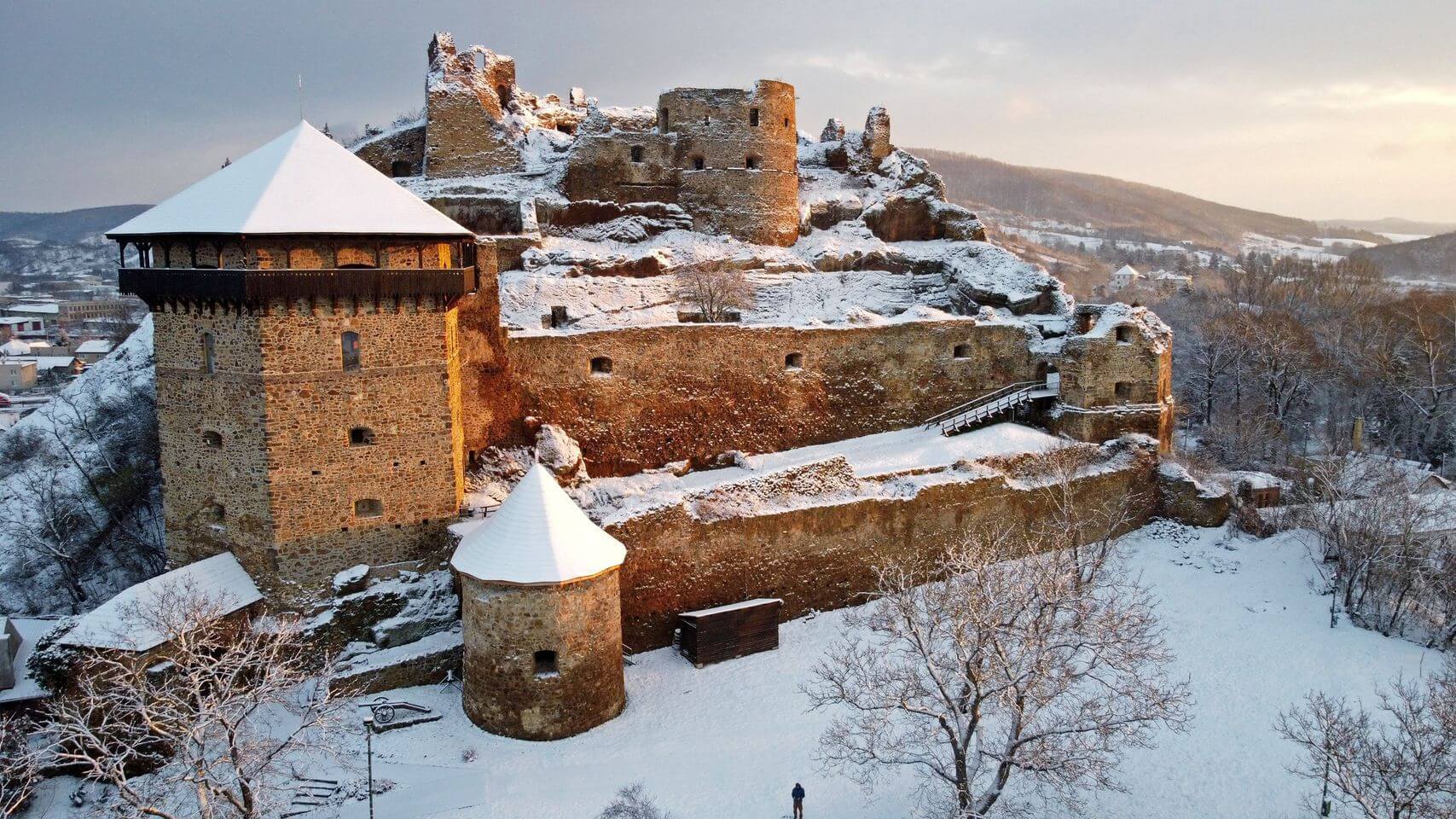 Fiľakovský hrad (5)