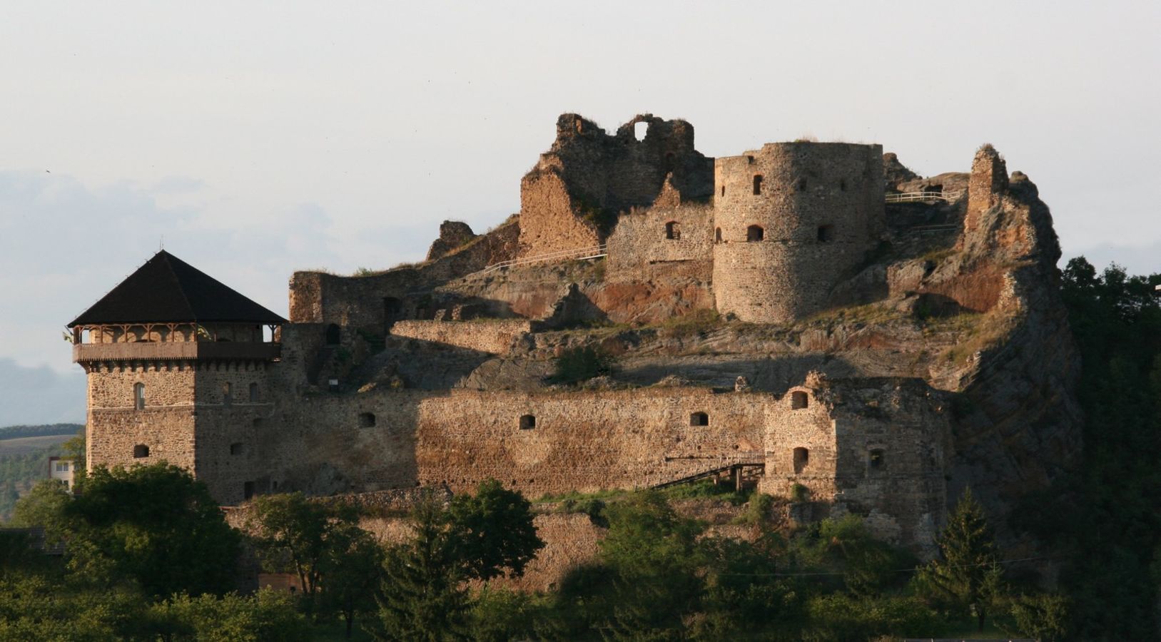 Fiľakovský hrad (6)