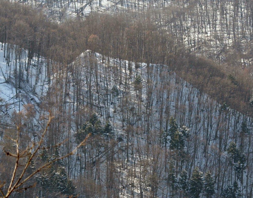 Hrad Peťuša (5)