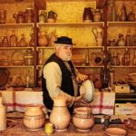 Július Bútora (4)