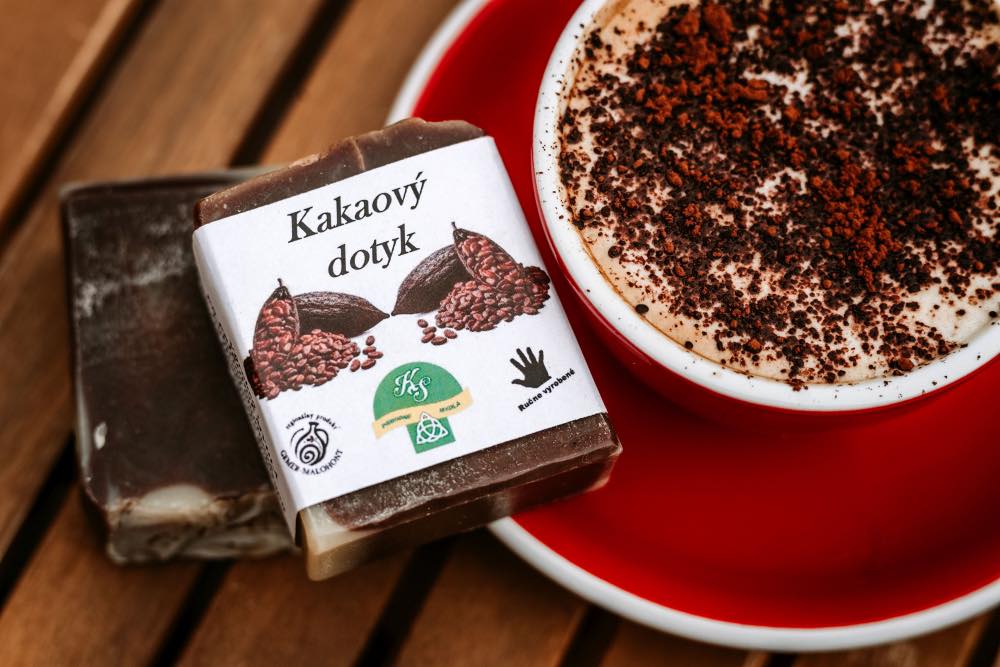 Katarína Slaninová -výroba prírodnej kozmetiky (13)