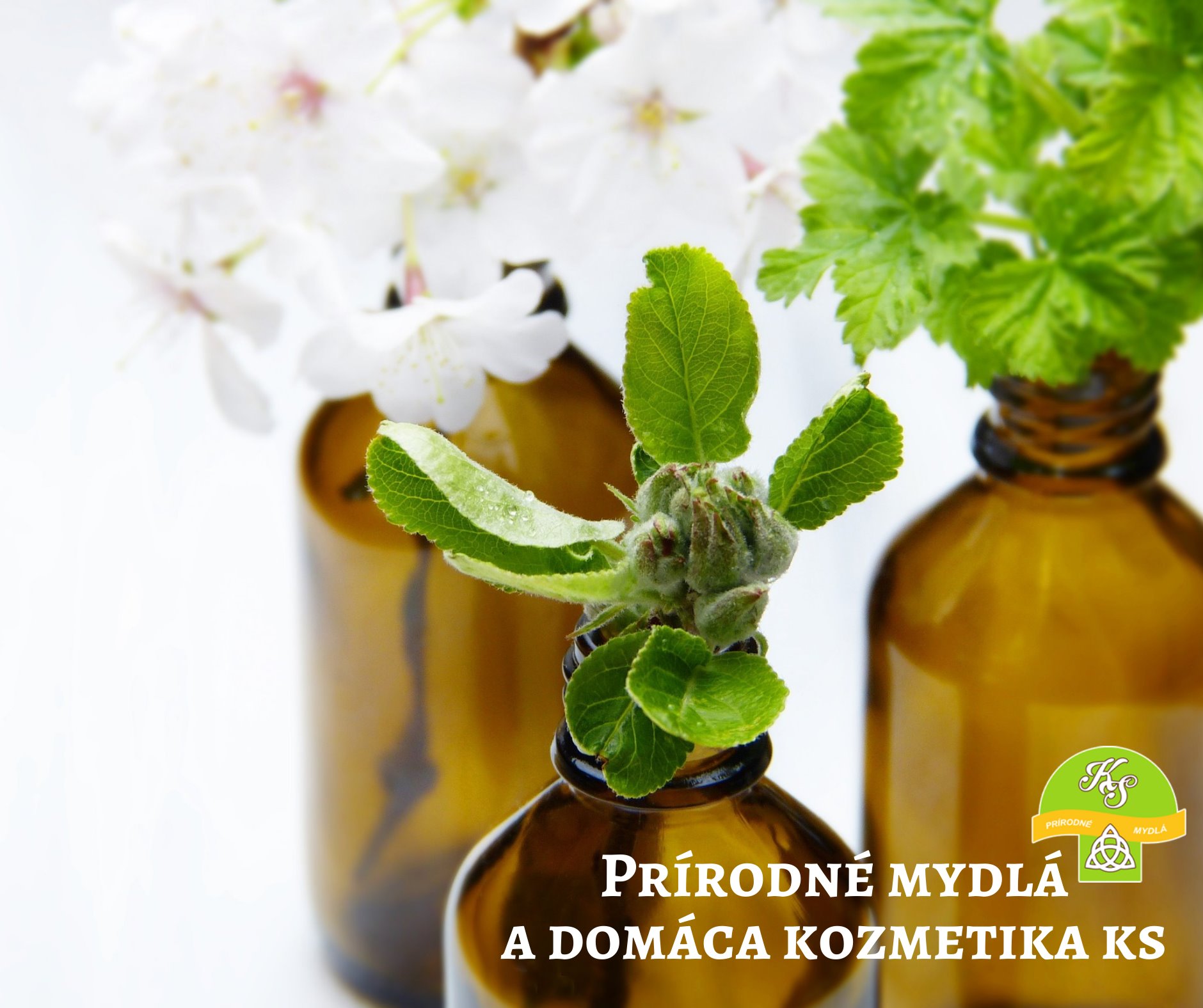 Katarína Slaninová -výroba prírodnej kozmetiky (3)