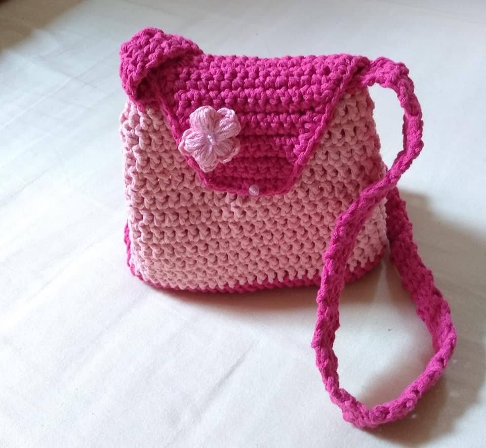 Katarína Slaninová -výroba prírodnej kozmetiky (4)