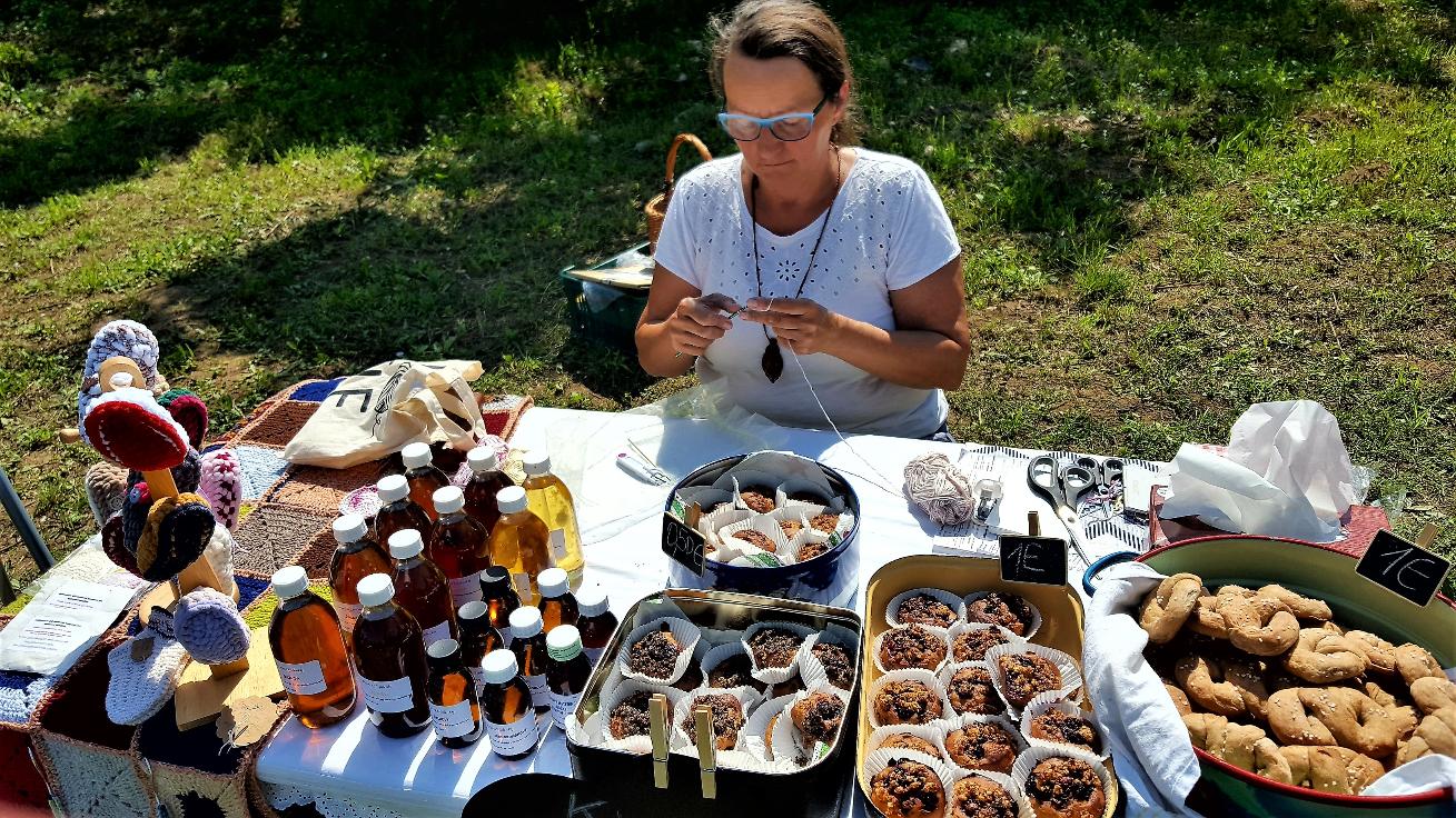 Ľubica Hoffmanová (5)