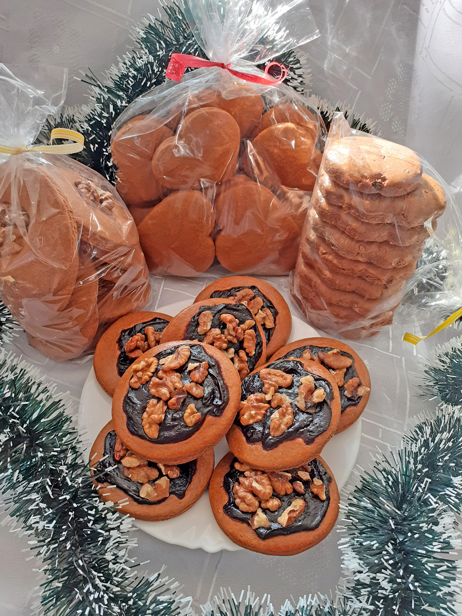 Ĺubica Rumpliová (4)