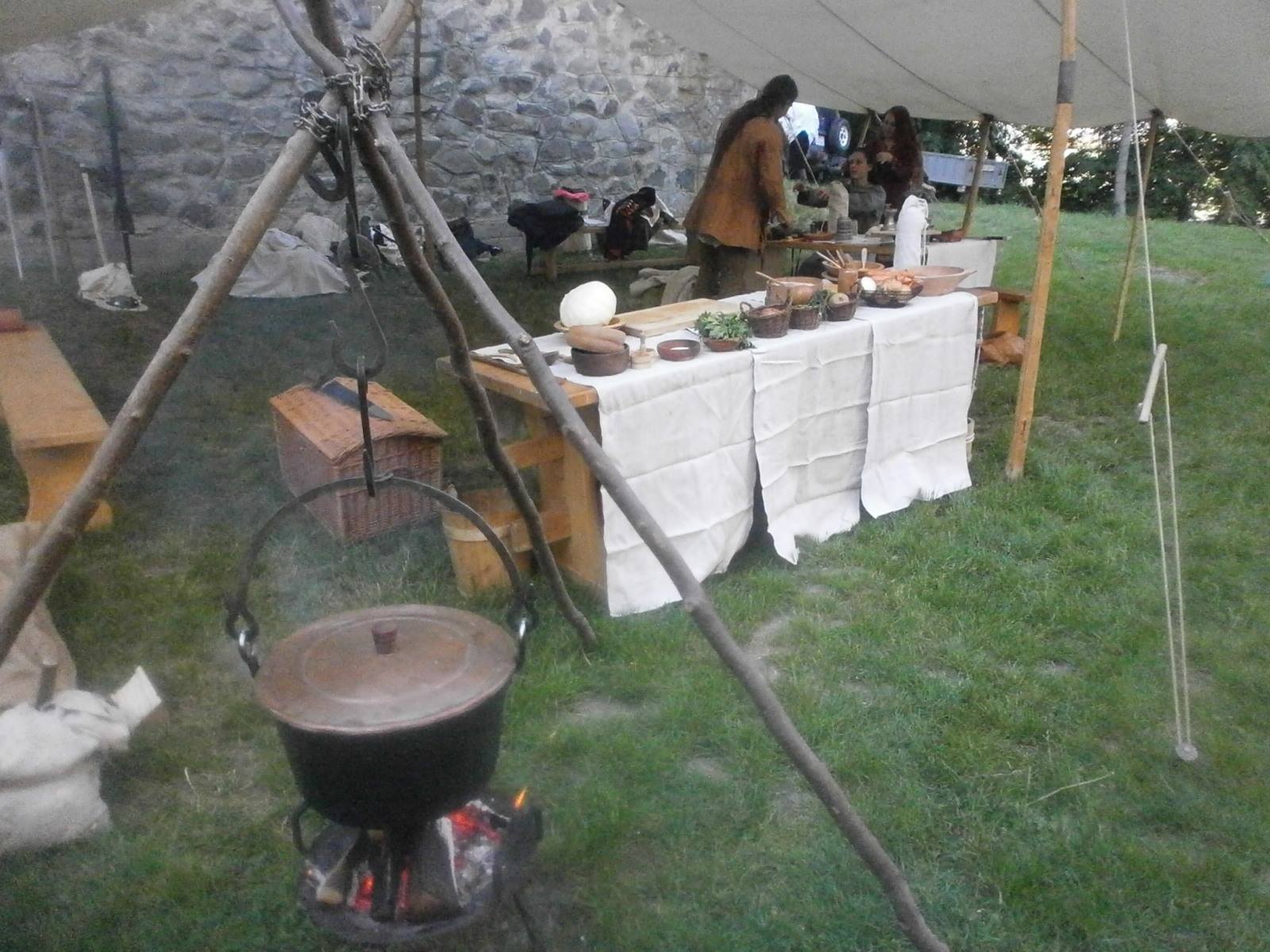 Noc múzeí a galérií (3)