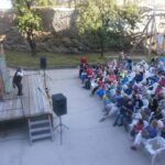 Noc múzeí a galérií (4)