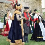 Nočné prechádzky (2)