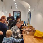 bábkarské workshopy (1)