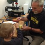 bábkarské workshopy (11)