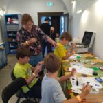 bábkarské workshopy (4)