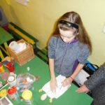 bábkarské workshopy (8)