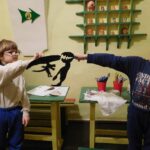 bábkarské workshopy (9)