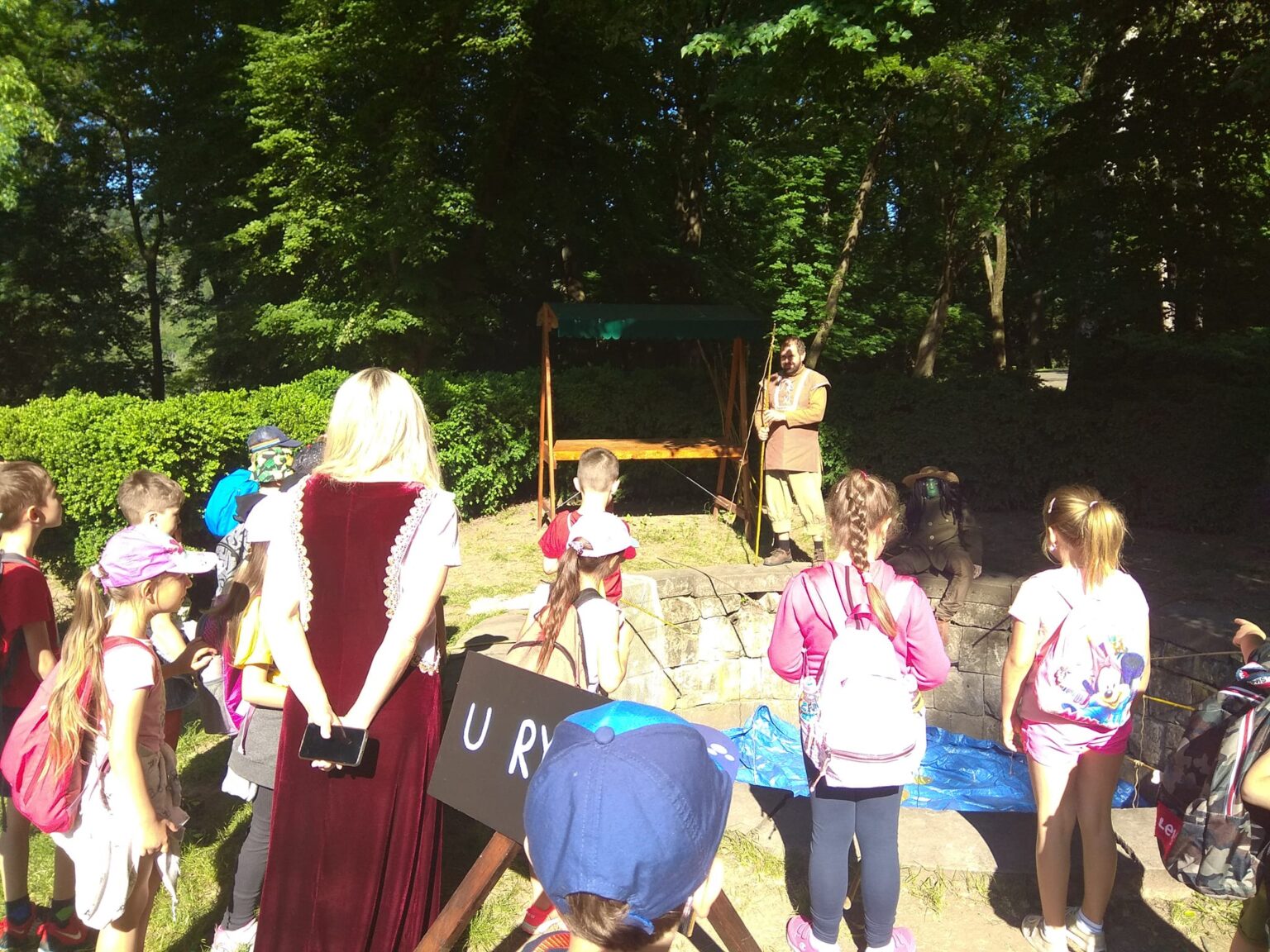 deň detí (13)