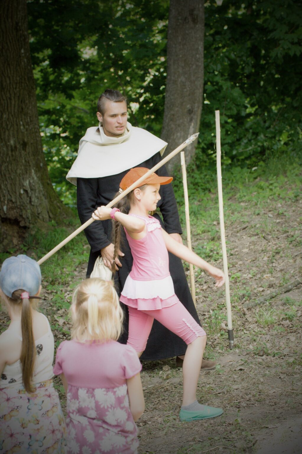 deň detí (6)
