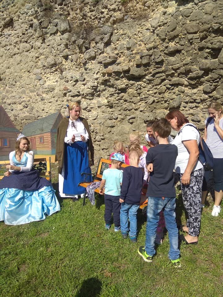 deň hrania (6)