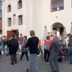 gaštanové slávnosti (3)