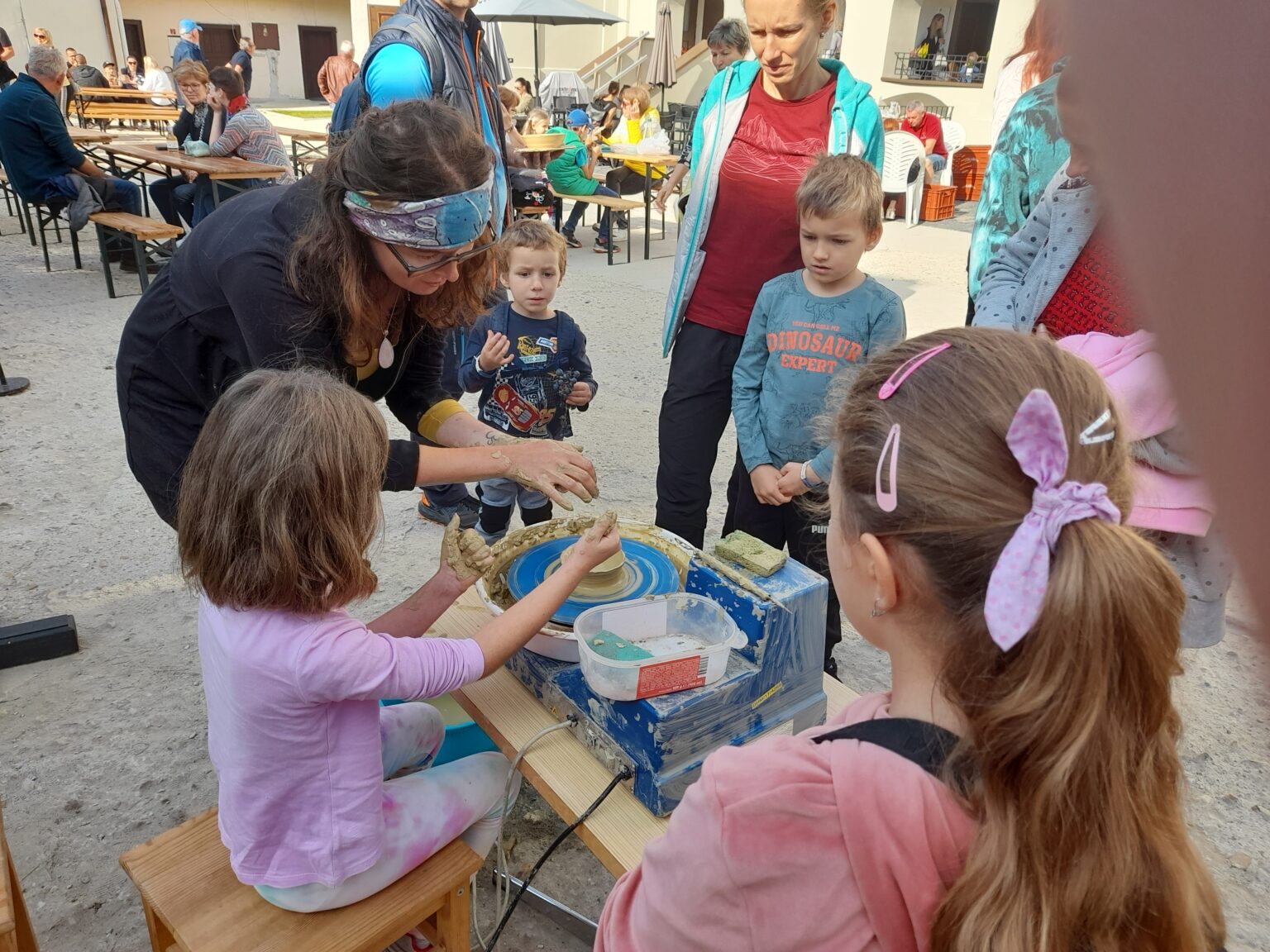 gaštanové slávnosti (4)