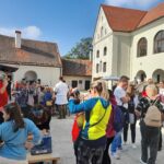 gaštanové slávnosti (5)