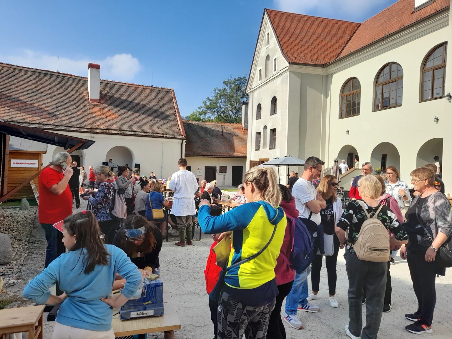 gaštanové slávnosti (5)