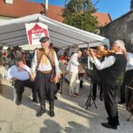 gaštanové slávnosti (6)