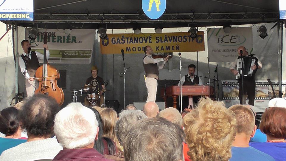 gaštanové slávnosti (8)