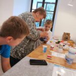 hračkárske workshopy (1)