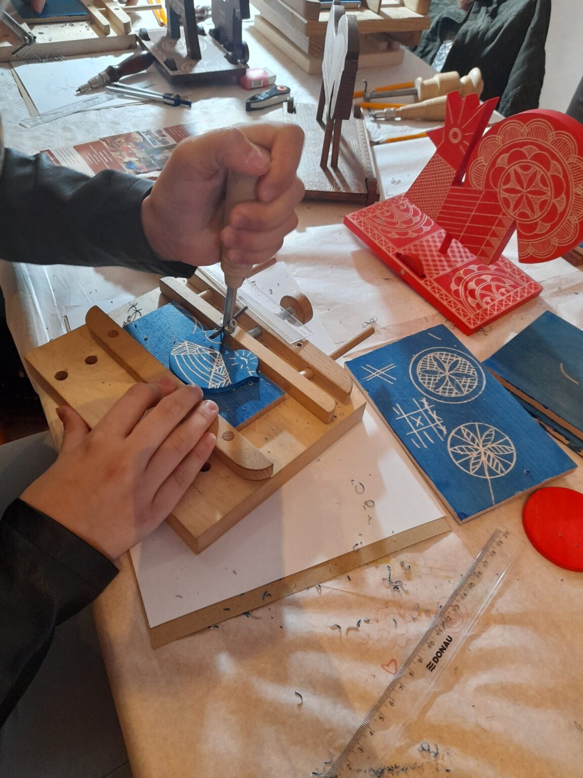 hračkárske workshopy (10)